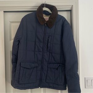 Men’s Brooks Brothers Jacket